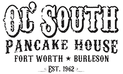 Old South
